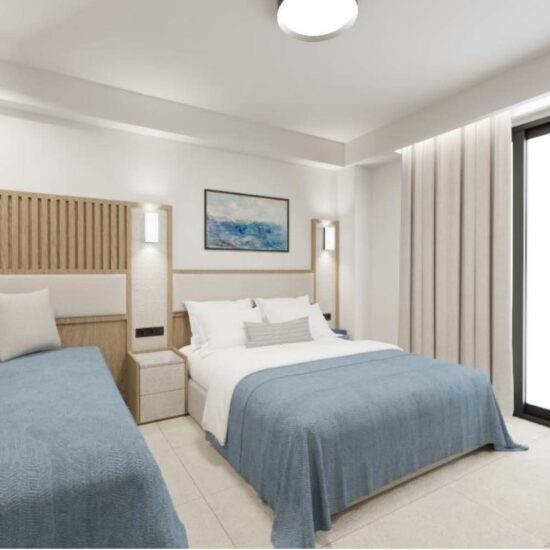 aqua mare luxury nei pori, nei pori letovanje, letovanje nei pori smestaj, luksuzni smestaj nei pori, nei pori kvalitetan smestaj, nei pori smestaj dobre recenzije