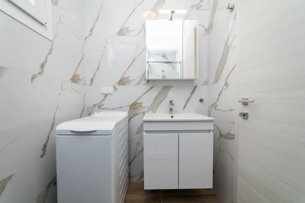 danai residential complex ofrinio beach, ofrinio beach letovanje, letovanje kavala, lux apartmani grcka