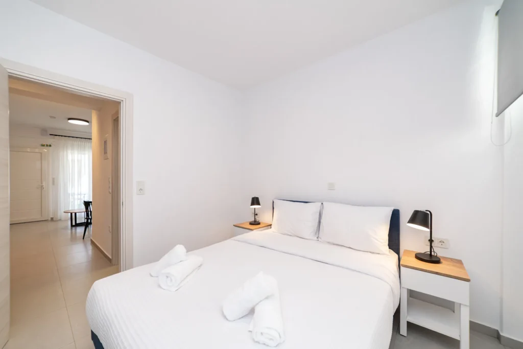 danai residential complex ofrinio beach, ofrinio beach letovanje, letovanje kavala, lux apartmani grcka