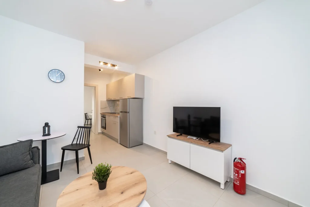 danai residential complex ofrinio beach, ofrinio beach letovanje, letovanje kavala, lux apartmani grcka