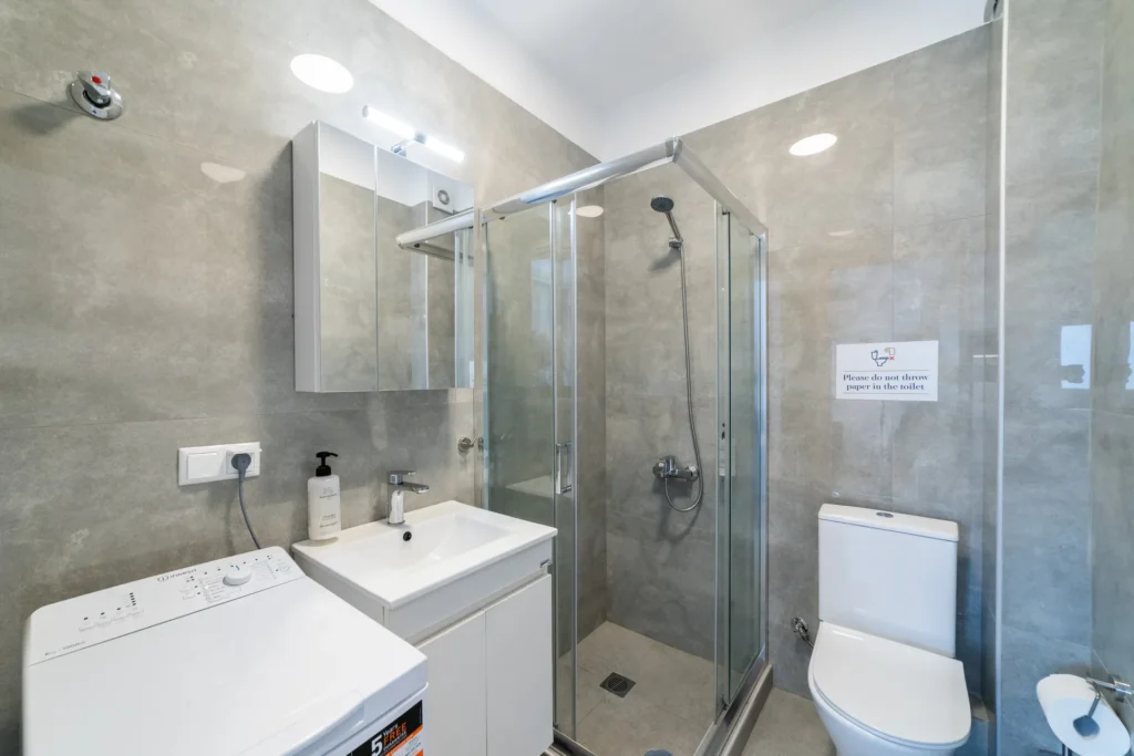 danai residential complex ofrinio beach, ofrinio beach letovanje, letovanje kavala, lux apartmani grcka