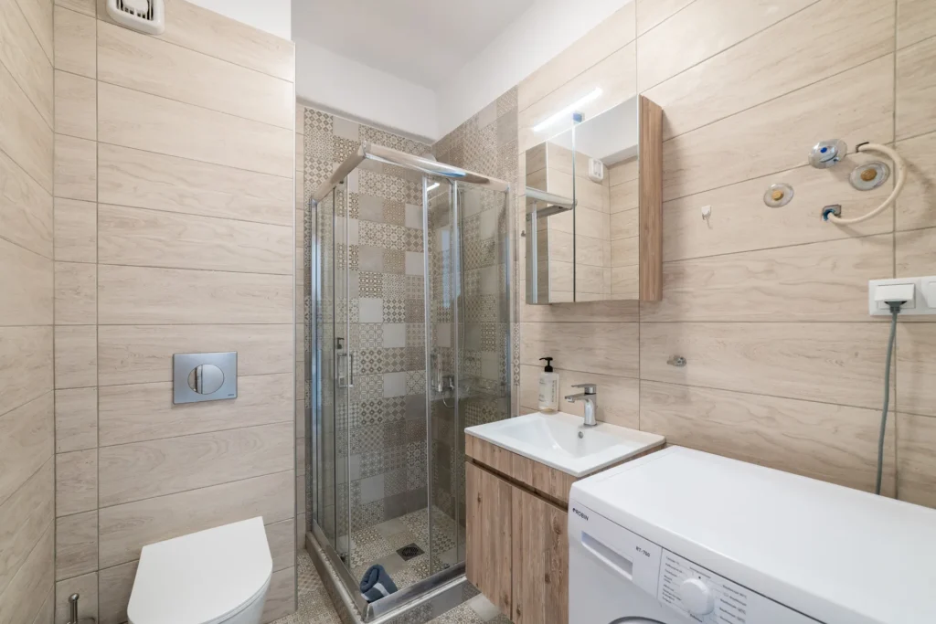 danai residential complex ofrinio beach, ofrinio beach letovanje, letovanje kavala, lux apartmani grcka